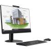 Lenovo ThinkCentre M920z 10S60021US