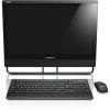 Lenovo ThinkCentre M93z 10AD002FCA