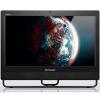 Lenovo ThinkCentre M93z 10AD002UCA