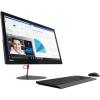 Lenovo ThinkCentre X1 10KE0008US