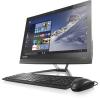 Lenovo ideaCentre 300-23ISU F0BY005AUS