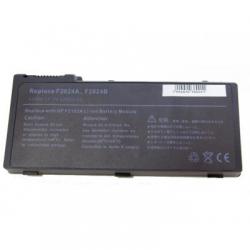 ACER 1410/Black/14,8V/5200mAh/8Cells 100176