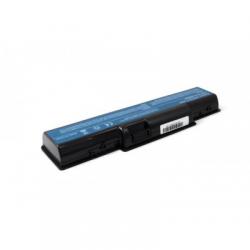 ACER AS07A31/Black/11,1V/4400mAh/6Cells 100105