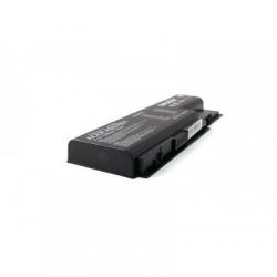 ACER AS07B31/Black/11,1V/5200mAh/6Cells 100107