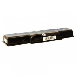 ACER AS09A31/Black/10,8V/5200mAh/6Cells 100188