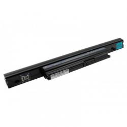 ACER AS10B71/Black/11,1V/6000mAh/6Cells 107854