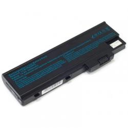 ACER Aspire 1680 (4UR18650F-2-QC140) NB00000099