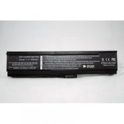 ACER Aspire 3030 (BT.00603.010) NB00000211