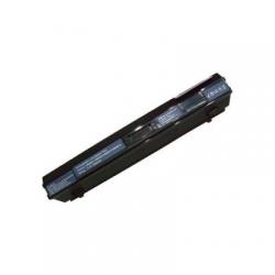 ACER UM09B31/Black/11,1V/4400mAh/8Cells 100153