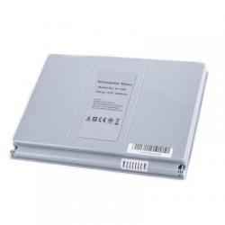 APPLE MacBook Pro 17 (AE1789) NB00000097