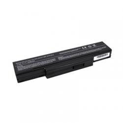 ASUS A32-F3/Black/11,1V/4400mAh/6Cells 104847