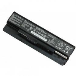 ASUS A32-N56 11.1V 5200mAh Black (000006439)