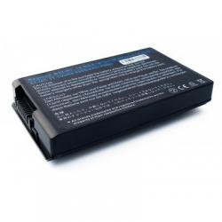 ASUS A32-R1/Black/11,1V/4400mAh/6Cells 100327