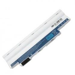 Acer AL10A31 Aspire One D260 11,1V 7800mAh White (000005265)