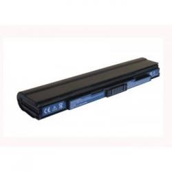 Acer AL10C31 Aspire 1830 11,1V 5200mAh (000004850)