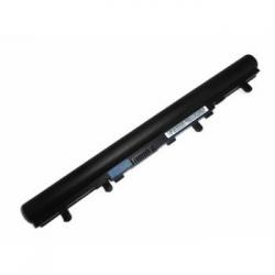 Acer AL12A32 Aspire V5-531 14,8V 2600mAh Black (000007023)