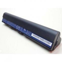 Acer AL12B32 TravelMate B113 14,8V 5000mAh