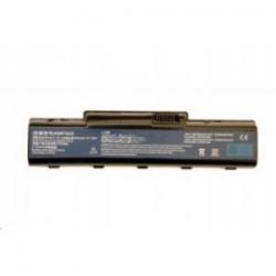 Acer AS07A41 Aspire 4710 11,1V 5200mAh (000000347)