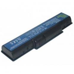 Acer AS07A41 Aspire 4710 11,1V 6600mAh (000001016)