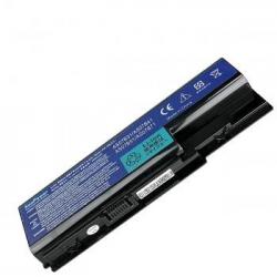 Acer AS07B41 Aspire 5520 11,1V 5200mAh