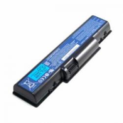 Acer AS09A41 Aspire 5534 11,1V 4400mAh Black