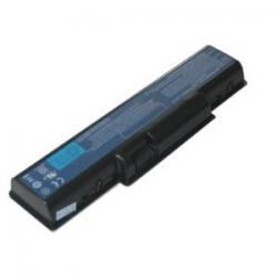 Acer AS09A41 Aspire 5534 11,1V 4400mAh Black (000001523)