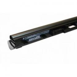 Acer AS09B58 Aspire 3935 14,4V 4400mAh Black (000004679)