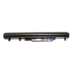 Acer AS09B58 Aspire 3935 14,4V 5200mAh Black