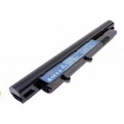 Acer AS09D70 Aspire 3810 11,1V 5200mAh Black (000001406)