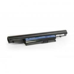 Acer AS10B31 Aspire 3820 10,8V 4400mAh Black (000003033)