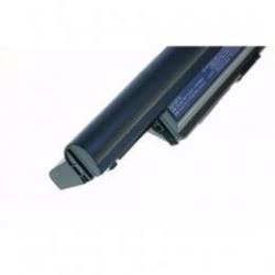 Acer AS10B31 Aspire 3820 10,8V 6600mAh Black (000001676)