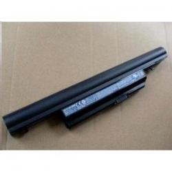 Acer AS10B31 Aspire 3820 11,1V 5200mAh (000001388)