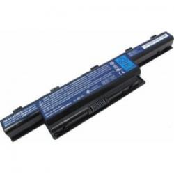 Acer AS10D31 Aspire 4250 11,1V 7800mAh (000001475)