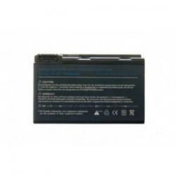 Acer BATBL50L6 Aspire 3100 11,1V 5200mAh (000001649)