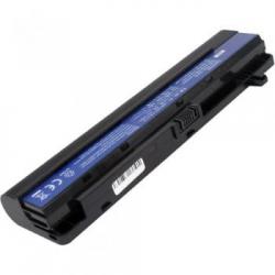 Acer BT.00603.022 Ferrari 1000 11,1V 5200mAh Black (000004854)