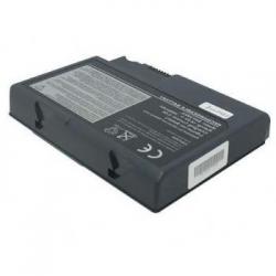 Acer BTP34A1 TravelMate 230XC 14,4V 5200mAh (000004857)