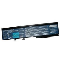 Acer MS2180 / ARJ1 Aspire 3620 11,1V 4400mAh