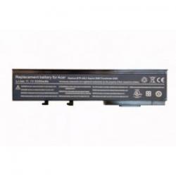 Acer MS2180 / ARJ1 Aspire 3620 11,1V 7200mAh