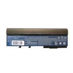 Acer MS2180 / ARJ1 Aspire 3620 11,1V 7800mAh (000001124)