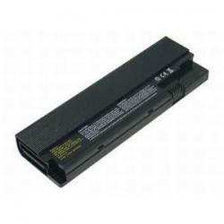 Acer SQU-410 Ferrari 4000 14,8V 4400mAhr (000003699)