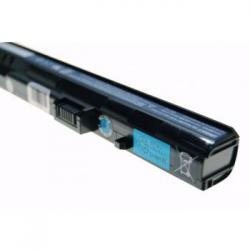 Acer UM08A31 Aspire One 11,1V 2600mAh Black