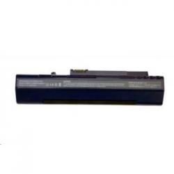 Acer UM08A31 Aspire One 11,1V 4800mAh