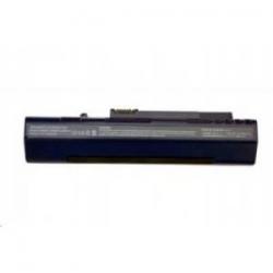 Acer UM08A31 Aspire One 11,1V 5200mAh Black (000001133)