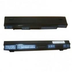 Acer UM09B31 Aspire One 751 11,1V 5200mAh Black (000001140)