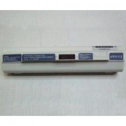 Acer UM09B31 Aspire One 751 11,1V 7800mAh White (000001552)