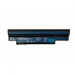 Acer UM09G31 Aspire One 532 11,1V 5200mAh Black