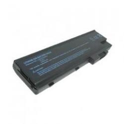 Acer lip-4084qupc Aspire 1410 14.8V 4400mAh (000001321)