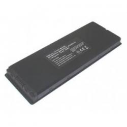 Apple A1185 10,8V 5500mAh Black (000001073)