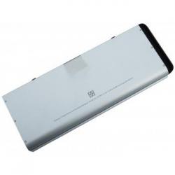 Apple A1280 10,8V 5000mAh Silver (000006084)