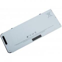 Apple A1280 11,1V 4800mAh (000005879)